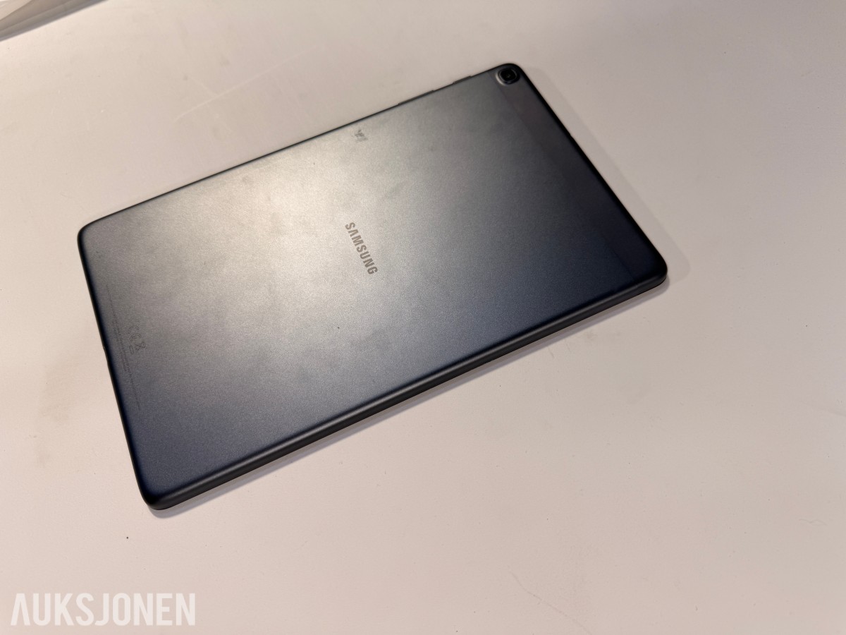 2019 Samsung Galaxy Tab A 32GB