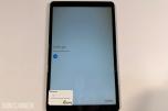2019 Samsung Galaxy Tab A 32GB