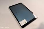 2019 Samsung Galaxy Tab A 32GB
