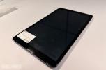 2019 Samsung Galaxy Tab A 32GB