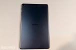 2019 Samsung Galaxy Tab A 32GB