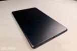 2019 Samsung Galaxy Tab A 32GB