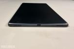 2019 Samsung Galaxy Tab A 32GB