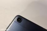 2019 Samsung Galaxy Tab A 32GB