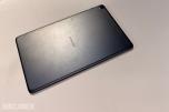 2019 Samsung Galaxy Tab A 32GB