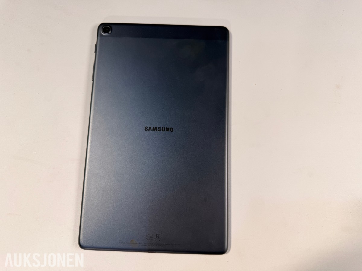 2019 Samsung Galaxy Tab A 32GB
