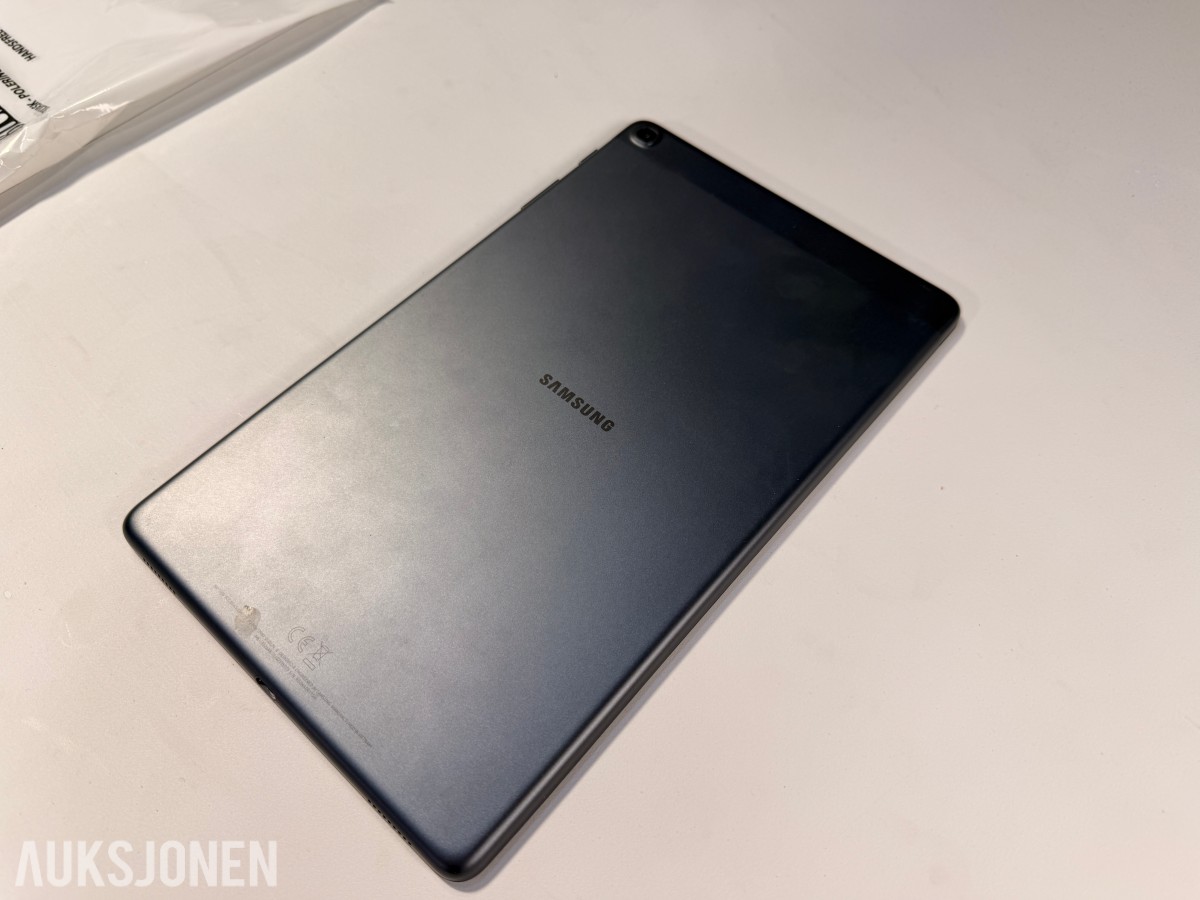 2019 Samsung Galaxy Tab A 32GB