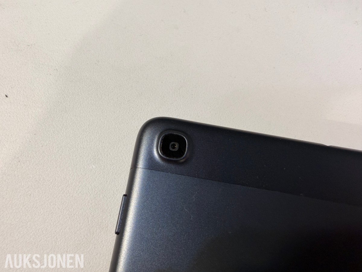 2019 Samsung Galaxy Tab A 32GB