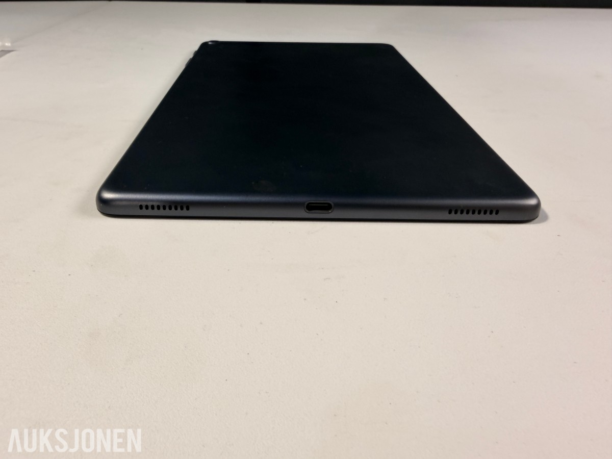 2019 Samsung Galaxy Tab A 32GB