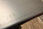 2019 Samsung Galaxy Tab A 32GB