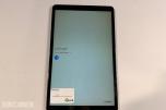 2019 Samsung Galaxy Tab A 32GB
