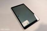 2019 Samsung Galaxy Tab A 32GB
