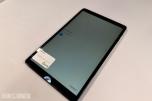 2019 Samsung Galaxy Tab A 32GB