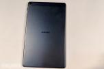 2019 Samsung Galaxy Tab A 32GB