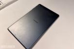 2019 Samsung Galaxy Tab A 32GB