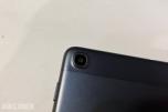 2019 Samsung Galaxy Tab A 32GB
