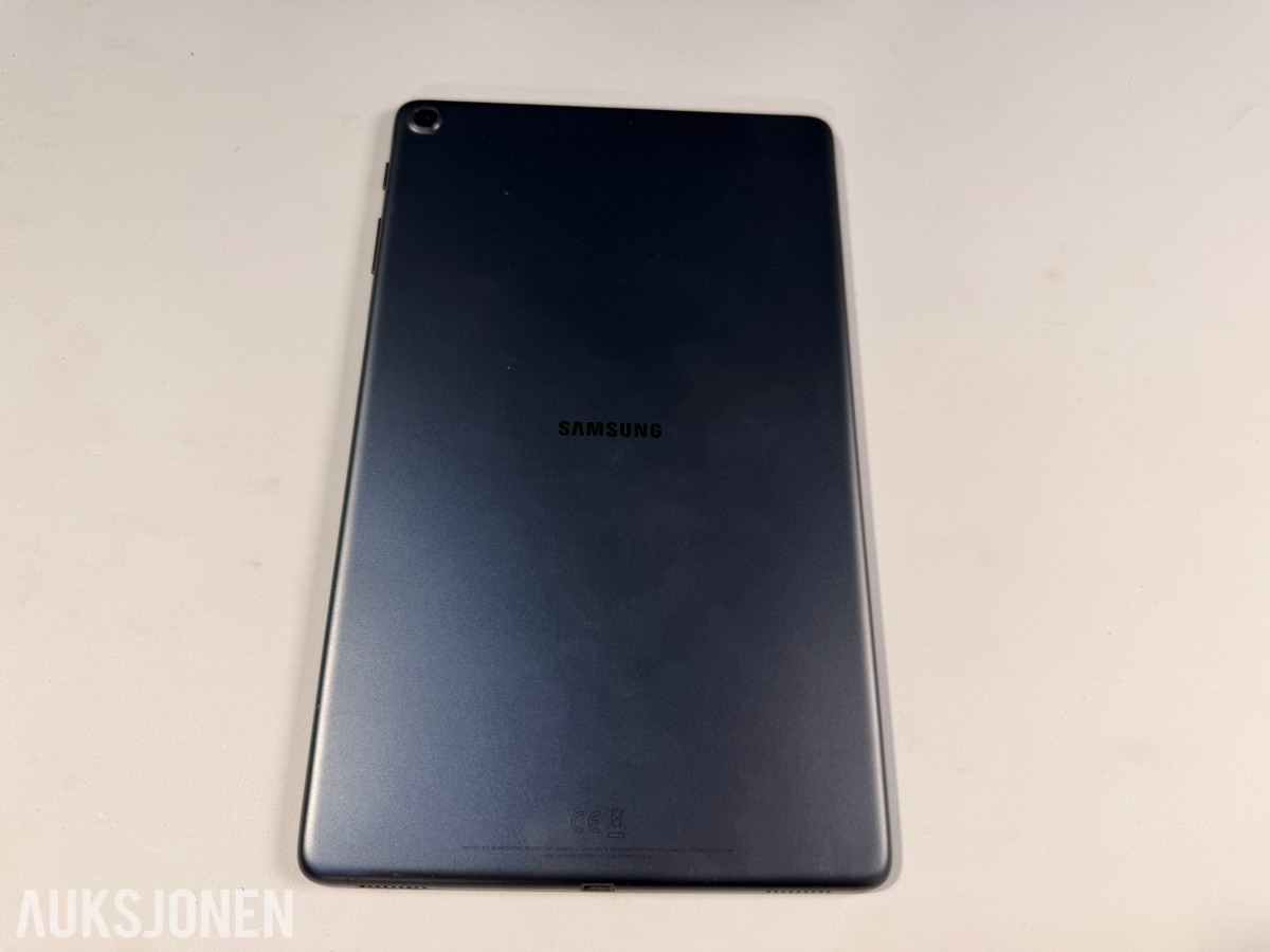 2019 Samsung Galaxy Tab A 10.1 SM-T515 4G 32 GB