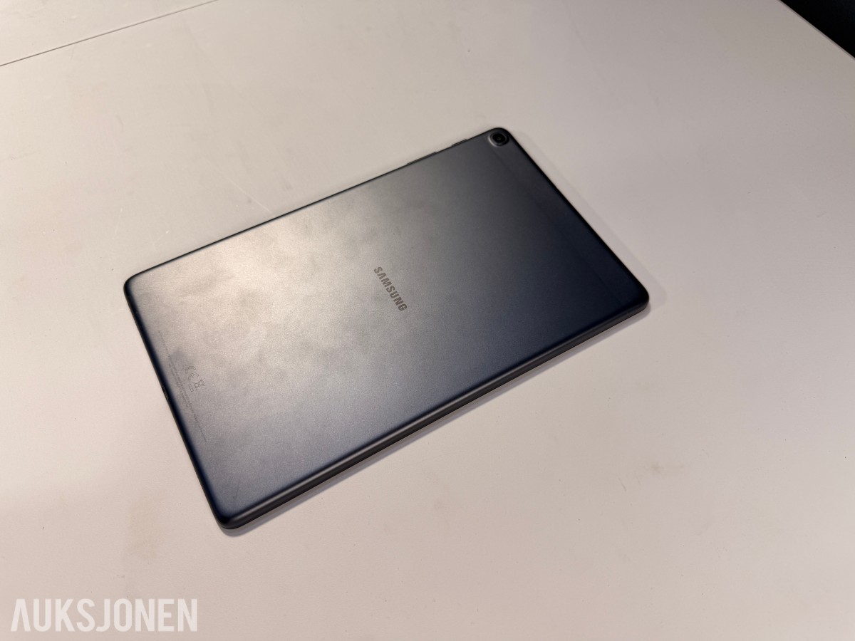 2019 Samsung Galaxy Tab A 10.1 SM-T515 4G 32 GB