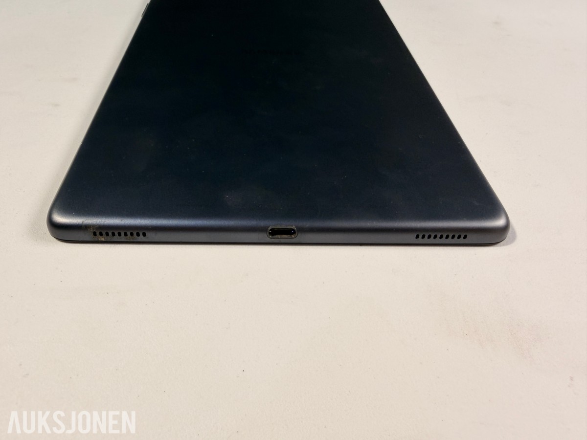 2019 Samsung Galaxy Tab A 10.1 SM-T515 4G 32 GB