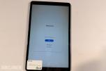 2019 Samsung Galaxy Tab A 10.1 SM-T515 4G 32 GB