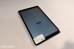 2019 Samsung Galaxy Tab A 10.1 SM-T515 4G 32 GB
