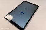 2019 Samsung Galaxy Tab A 10.1 SM-T515 4G 32 GB