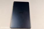 2019 Samsung Galaxy Tab A 10.1 SM-T515 4G 32 GB