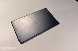 2019 Samsung Galaxy Tab A 10.1 SM-T515 4G 32 GB