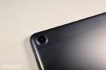 2019 Samsung Galaxy Tab A 10.1 SM-T515 4G 32 GB