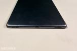 2019 Samsung Galaxy Tab A 10.1 SM-T515 4G 32 GB
