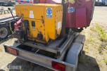2006 Lindana 200D-M13 fliskutter 