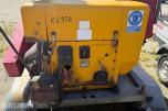 2006 Lindana 200D-M13 fliskutter 