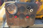 2006 Lindana 200D-M13 fliskutter 