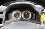 2012 Volvo V70, 1.6-114 D, 183765 km, Eu godkjent til 30.09.2027