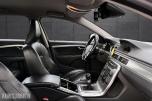 2012 Volvo V70, 1.6-114 D, 183765 km, Eu godkjent til 30.09.2027