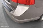 2012 Volvo V70, 1.6-114 D, 183765 km, Eu godkjent til 30.09.2027