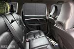 2012 Volvo V70, 1.6-114 D, 183765 km, Eu godkjent til 30.09.2027