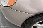 2012 Volvo V70, 1.6-114 D, 183765 km, Eu godkjent til 30.09.2027