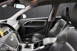 2012 Volvo V70, 1.6-114 D, 183765 km, Eu godkjent til 30.09.2027