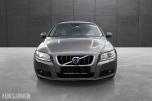 2012 Volvo V70, 1.6-114 D, 183765 km, Eu godkjent til 30.09.2027