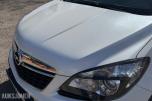 2015 Opel Mokka 1.7-131 D 4X4 CRUISE NAVI KAMERA BOSE SKINN