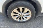 2015 Opel Mokka 1.7-131 D 4X4 CRUISE NAVI KAMERA BOSE SKINN