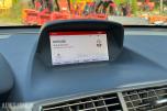 2015 Opel Mokka 1.7-131 D 4X4 CRUISE NAVI KAMERA BOSE SKINN