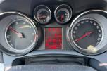 2015 Opel Mokka 1.7-131 D 4X4 CRUISE NAVI KAMERA BOSE SKINN
