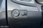 2015 Opel Mokka 1.7-131 D 4X4 CRUISE NAVI KAMERA BOSE SKINN