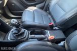 2015 Opel Mokka 1.7-131 D 4X4 CRUISE NAVI KAMERA BOSE SKINN