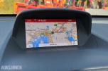 2015 Opel Mokka 1.7-131 D 4X4 CRUISE NAVI KAMERA BOSE SKINN