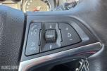 2015 Opel Mokka 1.7-131 D 4X4 CRUISE NAVI KAMERA BOSE SKINN