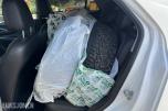 2015 Opel Mokka 1.7-131 D 4X4 CRUISE NAVI KAMERA BOSE SKINN