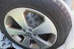 2015 Opel Mokka 1.7-131 D 4X4 CRUISE NAVI KAMERA BOSE SKINN